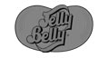 Jelly Belly